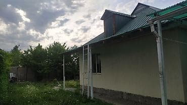 Куплю дом: Продажа коттеджей и домов — 4