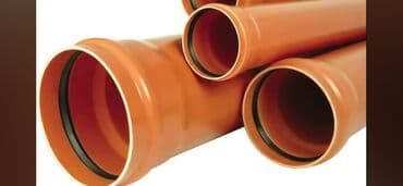 сантехник на дому: Ремонт сантехники Больше 6 лет опыта — 1