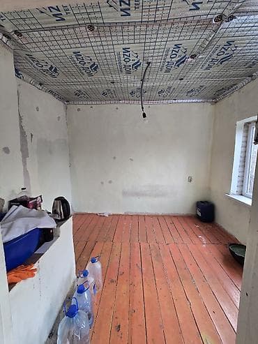 открытый: Дачный домик. Выше Новопокровки, Чон-Далы, Комвольщик. Двухэтажный — 7