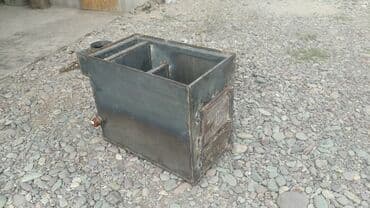 Сварка: Сварочные работы!Ремонт монтаж отопления установка котлов — 6