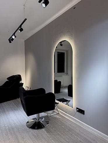 Ищу кабинет в салонах или пустой кабинет где можно есть МОКРАЯ ЗОНА 🙏🏻