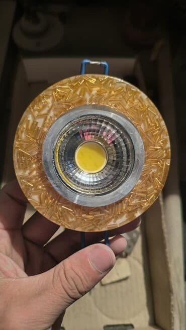 садовые фонари на солнечных батареях бишкек: Продаю софиты разные
цена 50с за шт.
софит#декор#лед#led#220 — 3