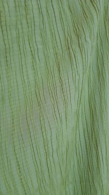 двойка брюки и кофта: Брюки Классические, Осень-весна, Made in KG, Хлопок, Новый, 8XL — 24