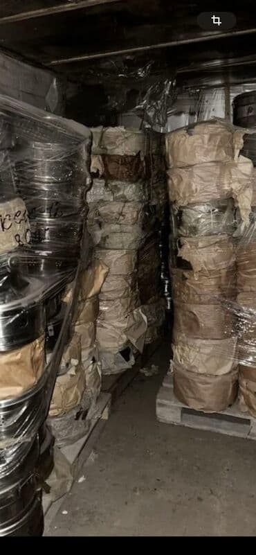 функциональная кровать для лежачих больных: Бикс Медицинский, новые Разные размеры КФ-3, КСК-9КФ-12, КСК-12 — 5