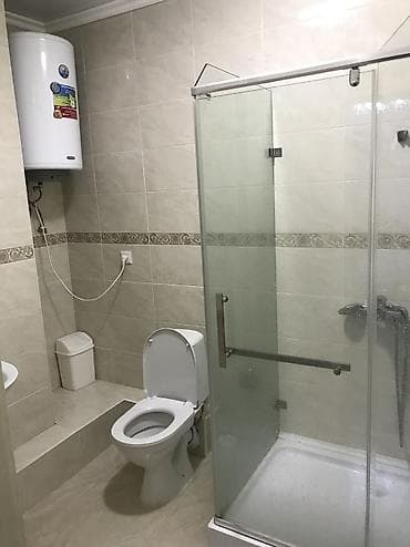 кв продаю: 3 комнаты, 110 м², Элитка, 10 этаж, Старый ремонт — 3