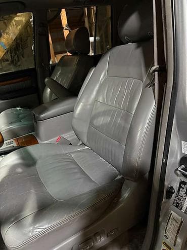 нексия 1 фары: Запчасти Lexus LX470 (UZJ120L) 2006 из донора U-16 Все запчасти в — 2