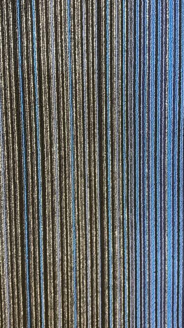 рассрочка ковров: Ковровая плитка (модульные ковровые покрытия) - Формат: квадратные — 7