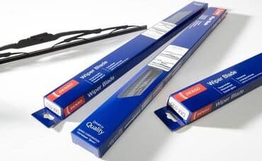 ветровое стекло на мотоцикл: Дворники 
 На все авто — 9