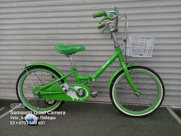 купить фикс в бишкеке: Велосипеды на выбор Мы находимся рядом с мкр.Аламедин1, по Жибек жолу — 13