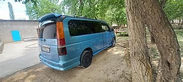 Honda Stepwgn: 2003 г., 2 л, Автомат, Газ, Минивэн