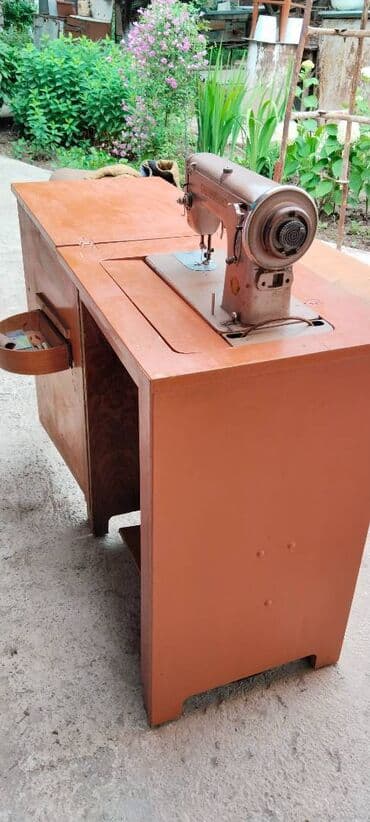 домашние холодильник: Тигүүчү машина Кол менен — 2