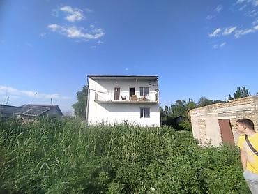 бункер сколько стоит: Продается 2 этажный дом фотографии старые имеется большой подвал — 3