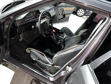 датчик коленвала ауди а6 с4 2.6: Mercedes-Benz W124: 1994 г., 2 л, Механика, Бензин, Седан — 7