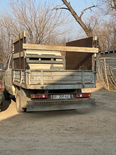 передний диск мтз 82: Грузовик, ГАЗ, Стандарт, 4 т, Б/у — 3