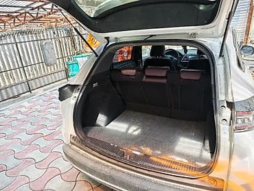 Продажа авто: Honda M-NV: 2022 г., Автомат, Электромобиль, Кроссовер — 6