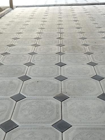 bsk capital group: Укладка брусчатки Гарантия, Бесплатная консультация, Монтаж Больше 6 лет опыта — 3