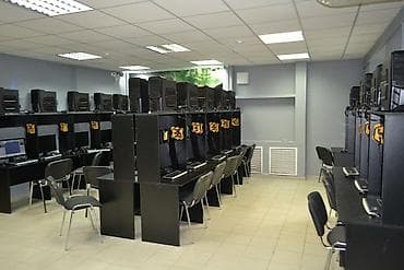 игровые столы: Другая мебель на заказ — 6