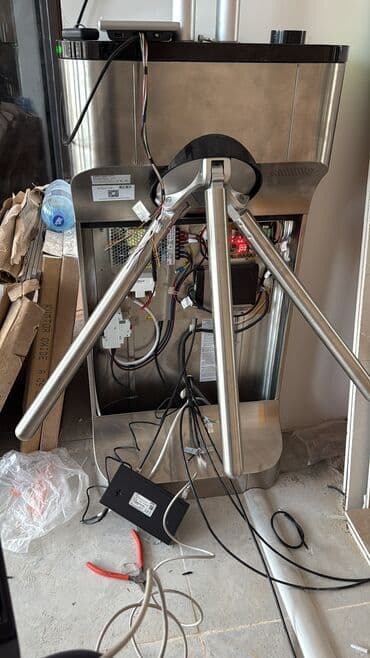 сколько стоит поменять экран на телефоне в бишкеке: Системы видеонаблюдения, Домофоны, Системы автоматического пожаротушения | Офисы, Квартиры, Дома | Установка, Демонтаж, Настройка — 8