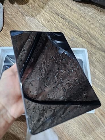 Техника и электроника: Bluetooth, Совместим с Android — 5