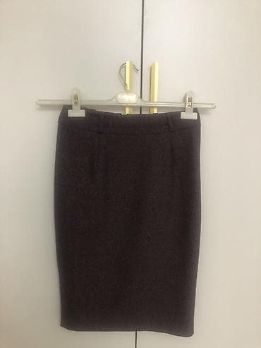 карандаш юбки: Костюм женский SH-N: пиджак + юбка-карандаш. - Цвет — 2