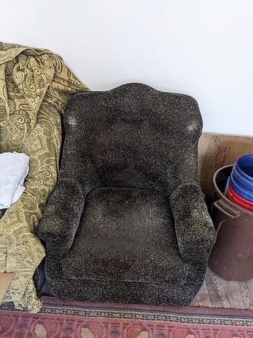 кухонный столешница: Продается всякая мебель в связи с переездом: 1)Кухонный гарнитур - — 4