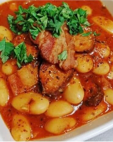 заказ пицца: Комплексные обеды от кулинарии «Дасторкон». От 270 сом. Доставка от — 8