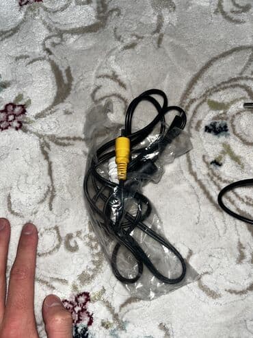 маленькая камера видеонаблюдения: Nikon cooplix s3100. Небольшой дефект объектив не до конца закрывается — 8