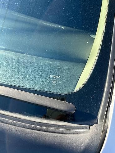 обменяю на машину: Toyota Corolla: 2005 г., 1.8 л, Автомат, Бензин, Универсал — 2