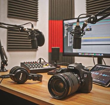 ⚠️СРОЧНО Canon 60d, обьектив 18-135, флешка 16gb, зарядное at lalafo.kg ⚠️СРОЧНО Canon 60d, обьектив 18-135, флешка 16gb, зарядное