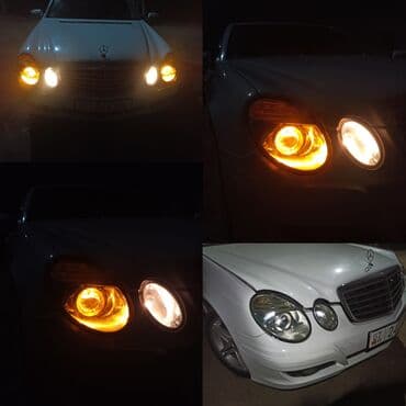 Шкафы для трансформатора: Ремонт фар Установка Bi Led линз Чистка фар Устранение запотевания at lalafo.kg — 12 Шкафы для трансформатора: Ремонт фар Установка Bi Led линз Чистка фар Устранение запотевания — 12