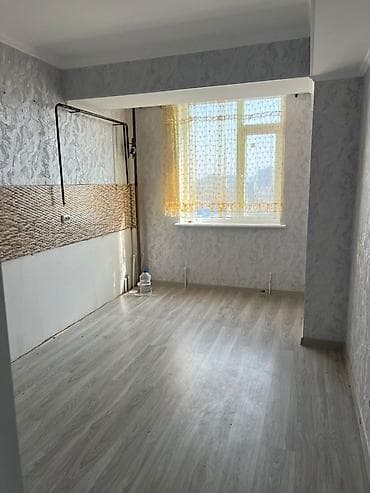 Куплю квартиру: 2 комнаты, 78 м², Элитка, 7 этаж, Косметический ремонт — 4