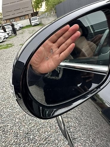 rs 7: Kia Sorento: 2019 г., 2.2 л, Дизель, Кроссовер — 7