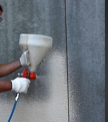 Ремонт фасада, Утепление фасада, Фасадный декор | Лепнина, Рамки, Молдинг | Сайдинг, Жидкий травертин, Клинкерная плитка | Керамзит, Пенопласт, Пенополиуретан Больше 6 лет опыта at lalafo.kg Ремонт фасада, Утепление фасада, Фасадный декор | Лепнина, Рамки, Молдинг | Сайдинг, Жидкий травертин, Клинкерная плитка | Керамзит, Пенопласт, Пенополиуретан Больше 6 лет опыта