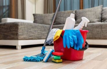 чистка ковров и мебели на дому: Уборка помещений, | Генеральная уборка, Уборка после ремонта, Уборка раз в неделю, | Офисы, Квартиры, Дома — 1