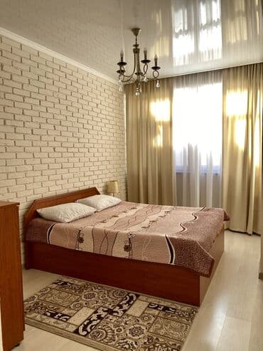 ысык кол отдых цены: Батир, у Пляжа | Кыргызское взморье, Бостери, Бассейн, Батут, Бильярд — 7