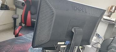 маниторы для пк: Монитор, Dell, LCD, 19" - 20" — 2