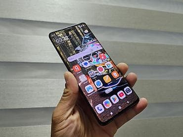 xiomi 11: Xiaomi, 13 Lite, Б/у, 256 ГБ, цвет - Серый, 2 SIM — 1