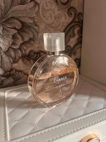 molecule 02: Срочно продаю ароматы по приятным ценам, по несколько мл, а также — 1