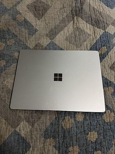 Офисный, Б/у, Intel Core i5, В рассрочку at lalafo.kg Офисный, Б/у, Intel Core i5, В рассрочку