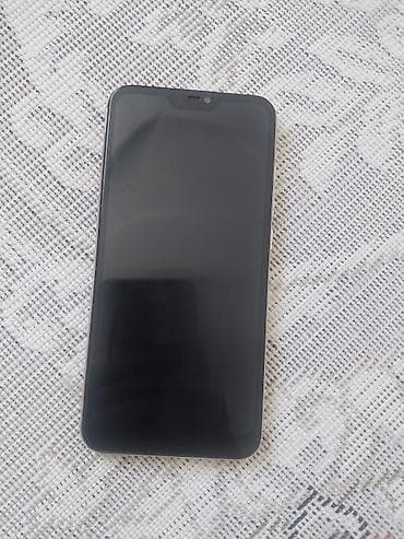 iphone 11 цена бишкек бу: Xiaomi, Mi A2 Lite, Колдонулган, 32 ГБ, түсү - Алтын — 1