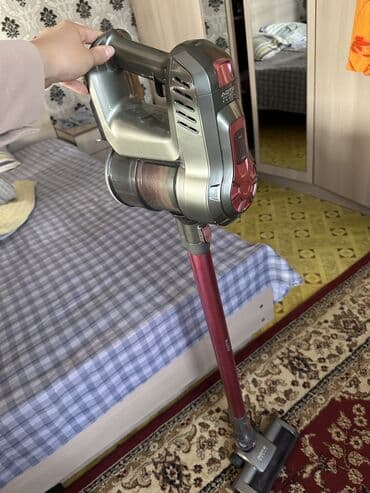 скупка принтеров бу: Чаң соргуч, Кол менен, Кургак, Контейнер — 2