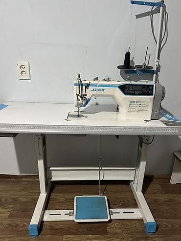 jack 3 5: Jack, В наличии, Самовывоз — 3