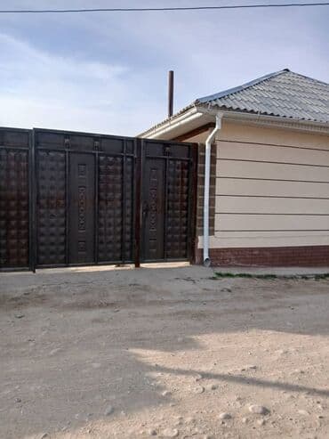 продажа квартир в бишкеке дизель: 4 соток — 9