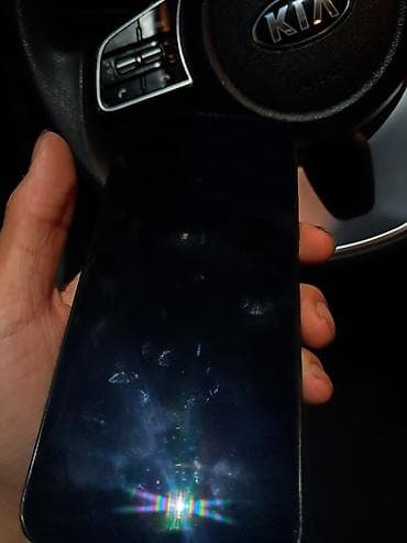 poco f4jt: Redmi, Redmi 13, Б/у, 128 ГБ, цвет - Черный, 2 SIM — 4