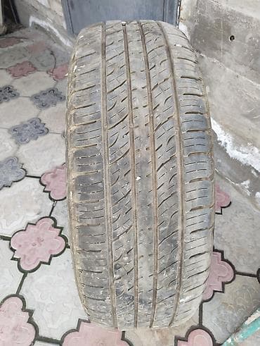 Продаю 1штук Почти новое производство Корея