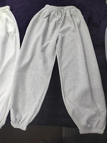 Отдам даром: Срочно продаю. Новыецена 1200. Если 2 шт заберётеотдам по 1000 с — 2