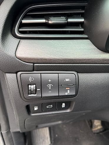 решетка киа соренто: Kia K7: 2021 г., 3 л, Автомат, Газ, Седан — 7