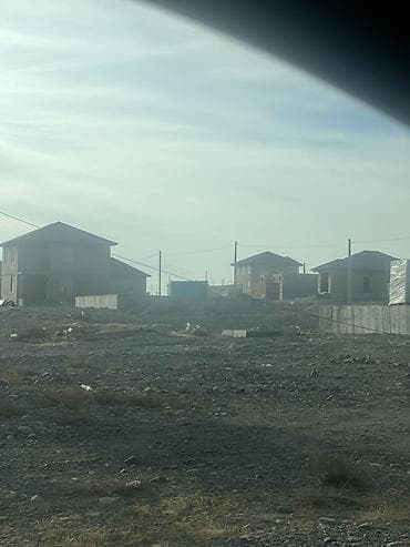 участки за городом: 5 соток, Для строительства, Красная книга — 7