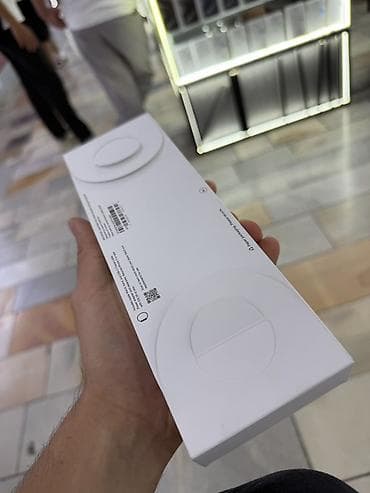 часы гесс: Apple Watch se3 40mm— умные часы в фирменной упаковке. Оригинальные — 2