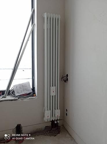 Другие стройуслуги: Монтаж и замена сантехники Больше 6 лет опыта — 2